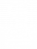 Logo_133030_Mike_Jones_Company_VER_STK_W_MO-e1660769306991